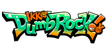 Ikka Dumb Rock!